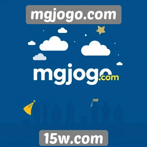Desenvolvedores destacam a comunidade do mgjogo