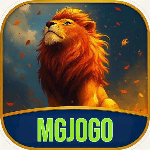 mgjogo.com