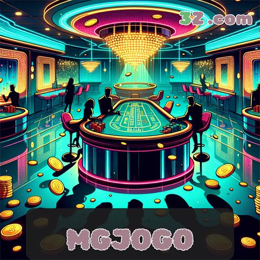 Slots: Onde a Diversão e Emoção se Encontram